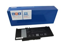Akku Dell Latitude E5450