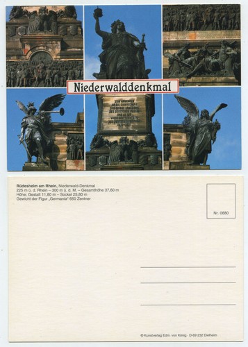 66557 rüdesheim - 66557,