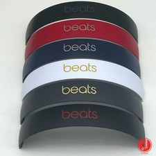 Originaler Ersatz-Kopfbügel für Beats By Dre Studio 3 Wireless - Ersatzteil