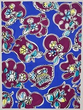 Atelier testemale - Painting