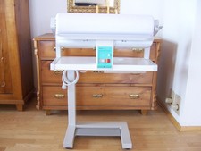 Pfaff Dampf Bügelmaschine 658