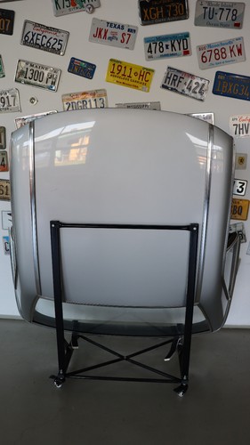 Hardtop winterdach mercedes - hardtop,