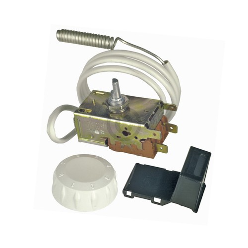 Thermostat k50 h1122 ranco - thermostat, k50-h1122