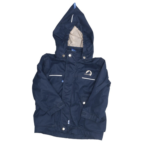 Finkid regenjacke unisex - finkid,, regenjacke,