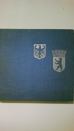 79118 einigkeit und recht - einigkeit,