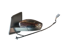 ORIGINAL Seitenspiegel links VW UP (121, 122, BL1, BL2, BL3, 123)  2021