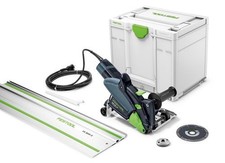 Festool Diamant Trennsystem