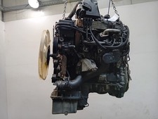 Motor Mercedes-Benz Sprinter 3.5-T  316 CDI 651955