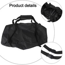 Wetterfeste Pizzaofen