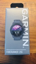 Garmin Forerunner 255 NEU &