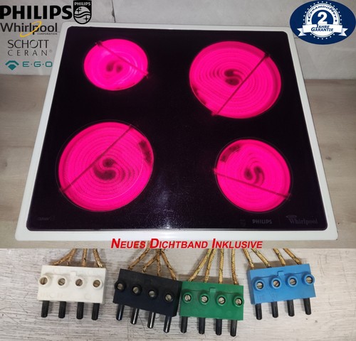 Philips whirlpool akg 102 - philips,