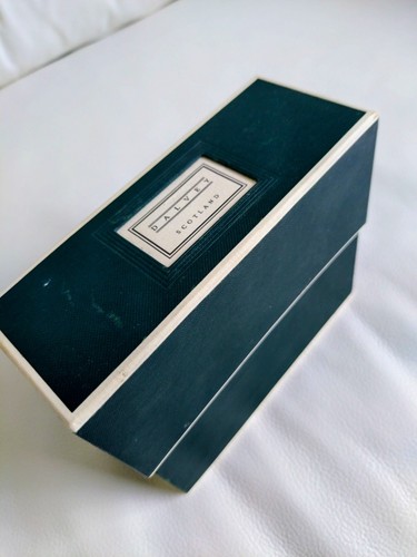 Dalvey heftgerät stapler - heftgerät,
