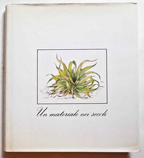 BOSSI DAL SEE Ein Material in