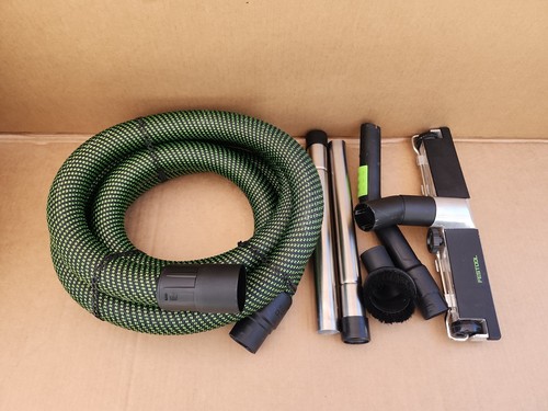 Festool 577259 floor - 577259, cleaning