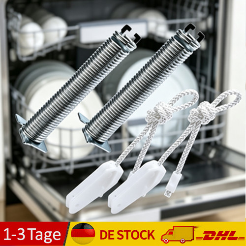 Für bosch siemens - bosch, neff