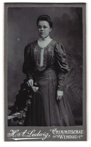 Fotografie ludwig - h.,