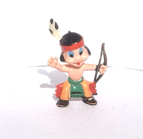 Heimo figur disney - 60er, 70er