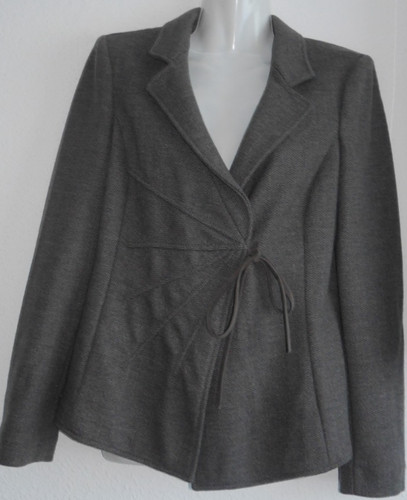 Armani collezioni damen - collezioni,