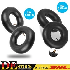 2x 15x6.00-6/13x5.00-6