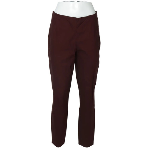 Minx stoffhose größe - größe:, 40