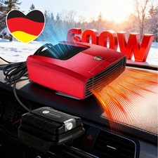 Für Makita 18V Akku