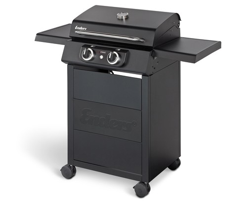 Enders elektrogrill ecrave - elektrogrill,