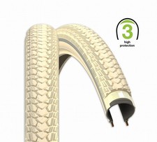 Fahrrad Reifen 28 x 1,75