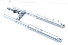 SUZUKI VS 1400 INTRUDER VX51L