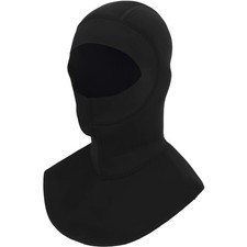 Neopren Sturmhaube Wassersport