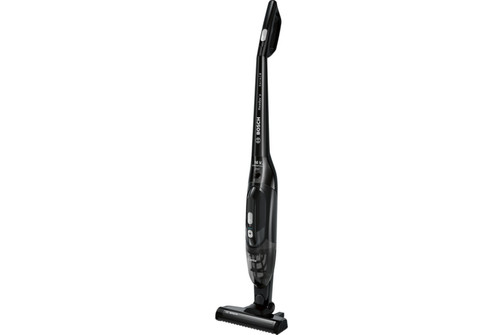 Bosch serie bchf216b - bosch, 2