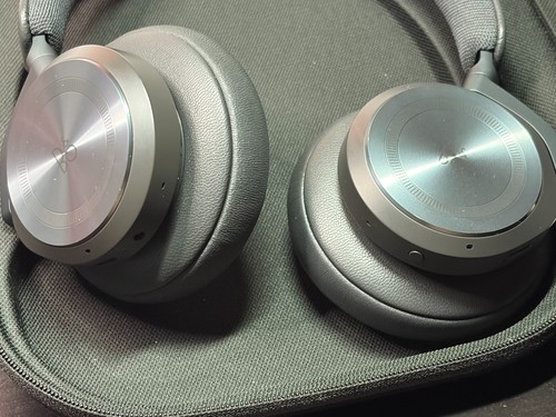 Bang olufsen beoplay - beoplay, hx