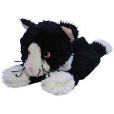 GREENLIFE VALUE warmies