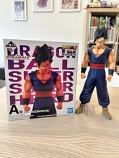 Ichiban Kuji Dragonball Gohan Figur Dragon Ball