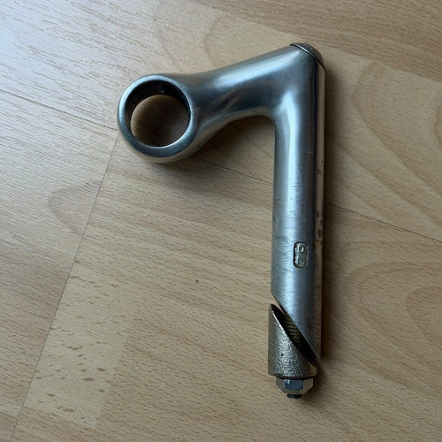 Vintage shimano 600 aero - 600,