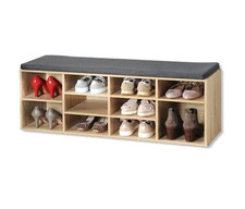 Kesper Schuhschrank mit