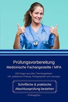 Prüfungsvorbereitung