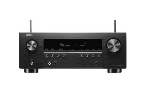 Denon avr s970h 7 - denon, avr-s970h