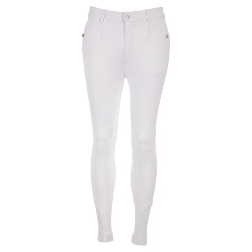 Reithose helsinki herren - reithose,
