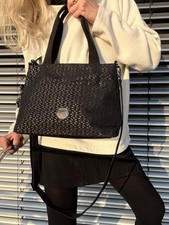 Tolle superleicht Kipling