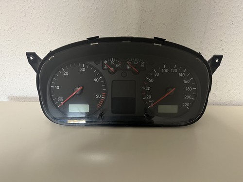 Tdi 151 ps - vw, t4