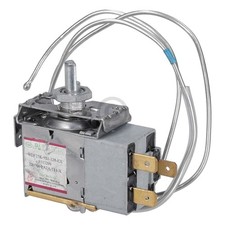 Thermostat bosch 10009076 - thermostat,