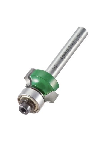 Trend tools c074x1 4tc - tools, c074x1/4tc