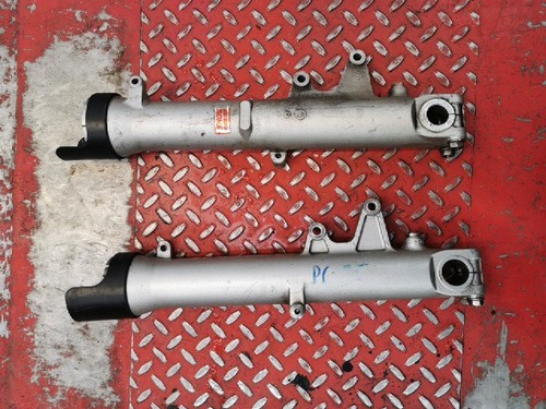 Tauchrohr gabel honda - gabel,