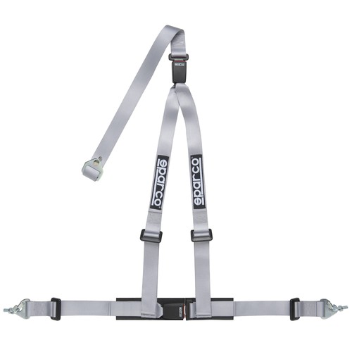 Sparco club dual - club,
