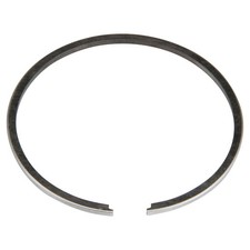 Kolbenring 45x1,5mm B Athena