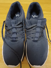 Sportschuhe 45 Vty Blau