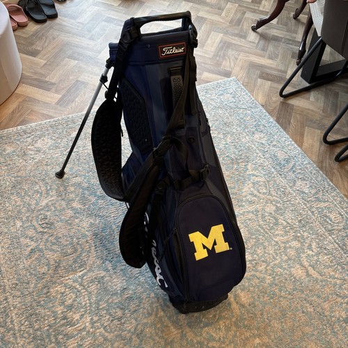 2024 ncaa golf michigan - 2024,
