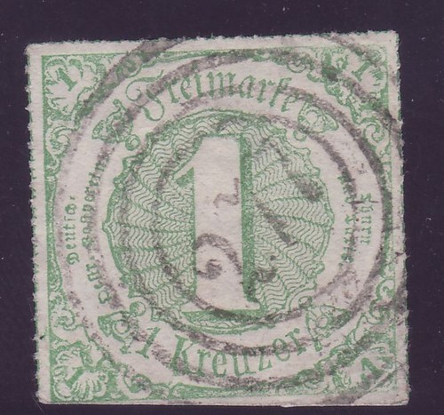 Altdeutschland thurn - altdeutschland,