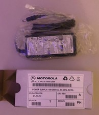 50-14000-266R Motorola