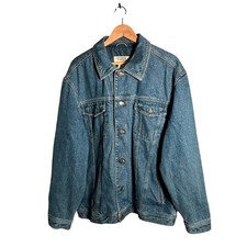 Big Mac Jeansjacke Herren Gr